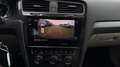 Volkswagen e-Golf e-Golf | Navi | Camera | Leer | Stoelverwarming Azul - thumbnail 13