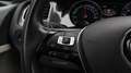 Volkswagen e-Golf e-Golf | Navi | Camera | Leer | Stoelverwarming Azul - thumbnail 10