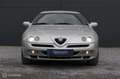 Alfa Romeo GTV (916) 2.0 V6 Turbo Benzina Airco Documentatie Gris - thumbnail 2