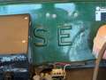Westfield 7SE Seven SE -ASI- Grün - thumbnail 24