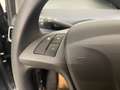 Lancia Ypsilon 1.0 FireFly 5 porte S&S Hybryd Gold Grigio - thumbnail 16