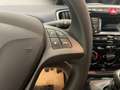 Lancia Ypsilon 1.0 FireFly 5 porte S&S Hybryd Gold Grijs - thumbnail 15