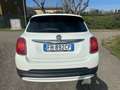 Fiat 500X 500X 1.3 mjt Popstar X NEOPATENTATI Blanc - thumbnail 4