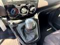 Lancia Ypsilon 0.9 TwinAir Gold, Airco Bruin - thumbnail 20