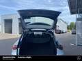 Mercedes-Benz E 220 E 220 T d Avantgarde AHK Distronic Kamera LED Park Silber - thumbnail 8