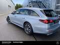 Mercedes-Benz E 220 E 220 T d Avantgarde AHK Distronic Kamera LED Park Silber - thumbnail 4