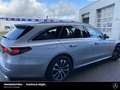 Mercedes-Benz E 220 E 220 T d Avantgarde AHK Distronic Kamera LED Park Silber - thumbnail 5