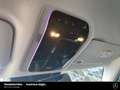 Mercedes-Benz E 220 E 220 T d Avantgarde AHK Distronic Kamera LED Park Silber - thumbnail 16