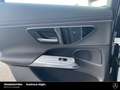 Mercedes-Benz E 220 E 220 T d Avantgarde AHK Distronic Kamera LED Park Silber - thumbnail 14