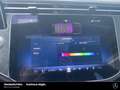 Mercedes-Benz E 220 E 220 T d Avantgarde AHK Distronic Kamera LED Park Silber - thumbnail 18