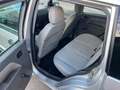 Ford Fusion Ambiente TÜV NEU Silber - thumbnail 11