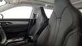 Dongfeng Mage Mage 1.5 t E2 320T dct Grün - thumbnail 12