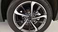 Dongfeng Mage Mage 1.5 t E2 320T dct Grün - thumbnail 7