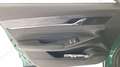 Dongfeng Mage Mage 1.5 t E2 320T dct Grün - thumbnail 10