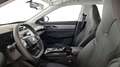 Dongfeng Mage Mage 1.5 t E2 320T dct Grün - thumbnail 11
