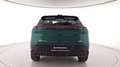 Dongfeng Mage Mage 1.5 t E2 320T dct Grün - thumbnail 5