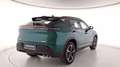 Dongfeng Mage Mage 1.5 t E2 320T dct Grün - thumbnail 4