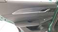 Dongfeng Mage Mage 1.5 t E2 320T dct Grün - thumbnail 8