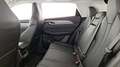 Dongfeng Mage Mage 1.5 t E2 320T dct Grün - thumbnail 9