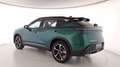 Dongfeng Mage Mage 1.5 t E2 320T dct Grün - thumbnail 6