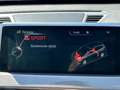 BMW X1 SDrive20i High Executive Aut. Head-Up Elek. Schuif Gris - thumbnail 18