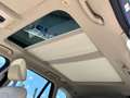 BMW X1 SDrive20i High Executive Aut. Head-Up Elek. Schuif Gris - thumbnail 26