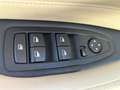 BMW X1 SDrive20i High Executive Aut. Head-Up Elek. Schuif Gris - thumbnail 29
