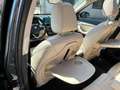 BMW X1 SDrive20i High Executive Aut. Head-Up Elek. Schuif Gris - thumbnail 37