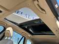 BMW X1 SDrive20i High Executive Aut. Head-Up Elek. Schuif Gris - thumbnail 24