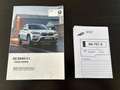 BMW X1 SDrive20i High Executive Aut. Head-Up Elek. Schuif Gris - thumbnail 41