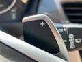 BMW X1 SDrive20i High Executive Aut. Head-Up Elek. Schuif Gris - thumbnail 34