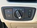 BMW X1 SDrive20i High Executive Aut. Head-Up Elek. Schuif Gris - thumbnail 30