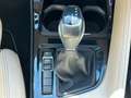 BMW X1 SDrive20i High Executive Aut. Head-Up Elek. Schuif Gris - thumbnail 20