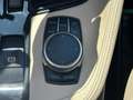 BMW X1 SDrive20i High Executive Aut. Head-Up Elek. Schuif Gris - thumbnail 21