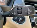 BMW X1 SDrive20i High Executive Aut. Head-Up Elek. Schuif Gris - thumbnail 32