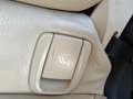 BMW X1 SDrive20i High Executive Aut. Head-Up Elek. Schuif Gris - thumbnail 40