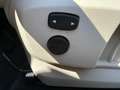 BMW X1 SDrive20i High Executive Aut. Head-Up Elek. Schuif Gris - thumbnail 23
