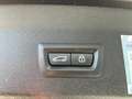 BMW X1 SDrive20i High Executive Aut. Head-Up Elek. Schuif Gris - thumbnail 39
