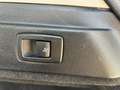 BMW X1 SDrive20i High Executive Aut. Head-Up Elek. Schuif Gris - thumbnail 38