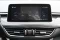 Foton Tunland G7 2.0 TDI Doppia Cabina 4WD AT8 Blanco - thumbnail 18