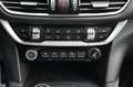 Foton Tunland G7 2.0 TDI Doppia Cabina 4WD AT8 Blanco - thumbnail 19