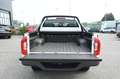Foton Tunland G7 2.0 TDI Doppia Cabina 4WD AT8 Blanco - thumbnail 9