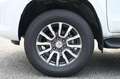Foton Tunland G7 2.0 TDI Doppia Cabina 4WD AT8 Blanco - thumbnail 10