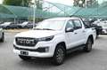 Foton Tunland G7 2.0 TDI Doppia Cabina 4WD AT8 Blanco - thumbnail 1