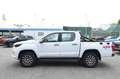 Foton Tunland G7 2.0 TDI Doppia Cabina 4WD AT8 Blanco - thumbnail 8