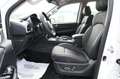Foton Tunland G7 2.0 TDI Doppia Cabina 4WD AT8 Blanco - thumbnail 13