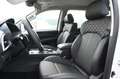 Foton Tunland G7 2.0 TDI Doppia Cabina 4WD AT8 Blanco - thumbnail 14