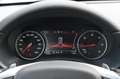 Foton Tunland G7 2.0 TDI Doppia Cabina 4WD AT8 Blanco - thumbnail 17