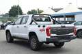 Foton Tunland G7 2.0 TDI Doppia Cabina 4WD AT8 Blanco - thumbnail 7