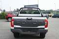 Foton Tunland G7 2.0 TDI Doppia Cabina 4WD AT8 Blanco - thumbnail 6